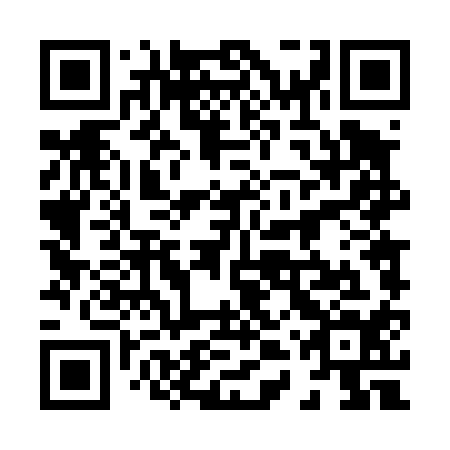 QR code for 84T 414