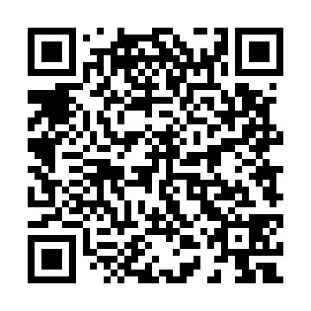QR code for 84T 538