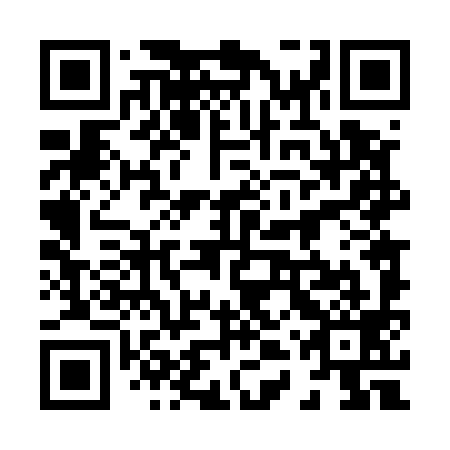 QR code for 84T 599