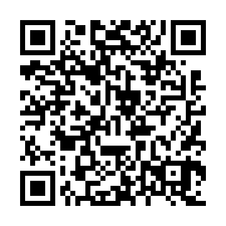 QR code for 84T 660
