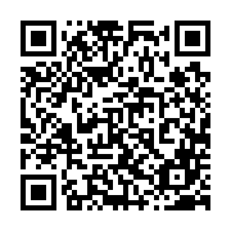 QR code for 84T 746