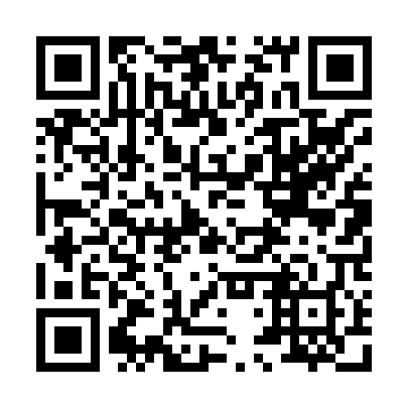 QR code for 84T 808