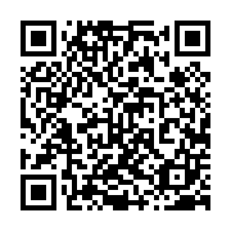 QR code for plate 84T 003