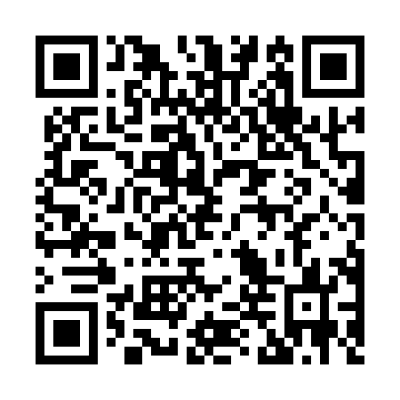 QR code for 84T183