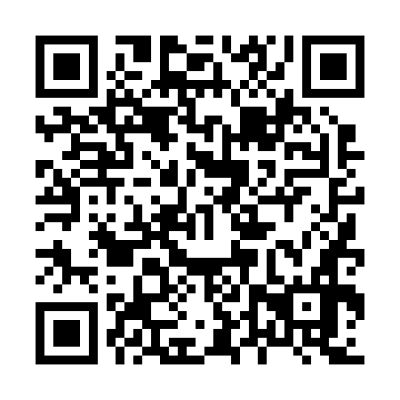 QR code for 84T276