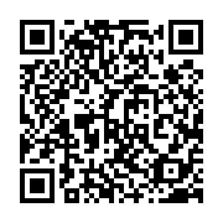 QR code for plate 84T 518
