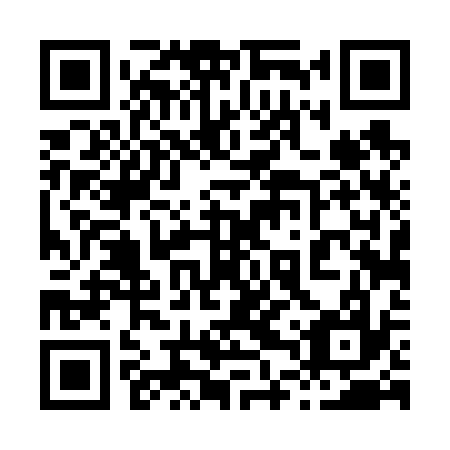 QR code for plate 84T 637