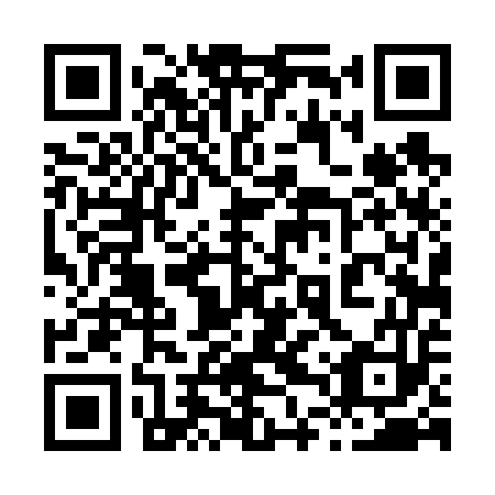 QR code for 84T653