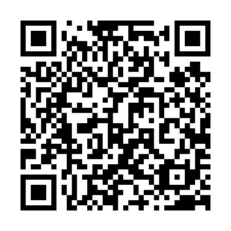 QR code for plate 84T 691