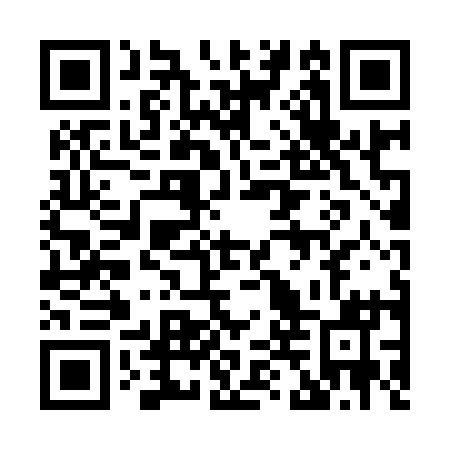 QR code for 84T911