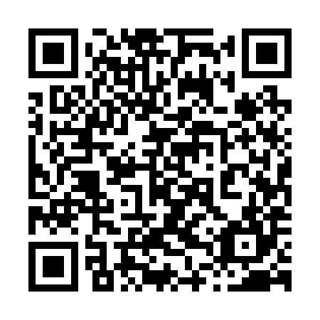 QR code for 84U 284