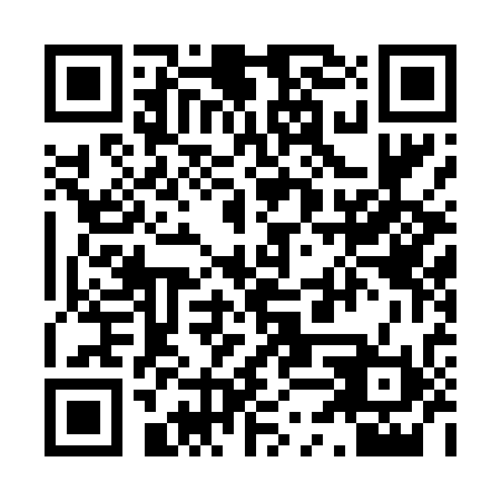 QR code for 84U 430