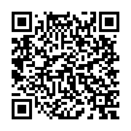 QR code for 84U 572