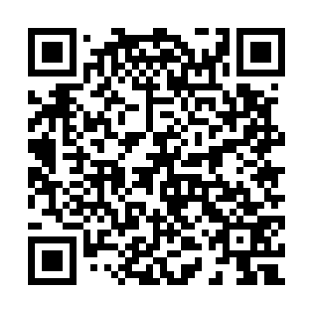 QR code for 84U 573