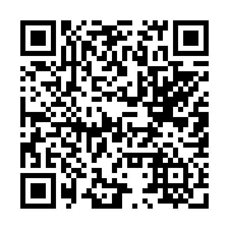 QR code for 84U 674