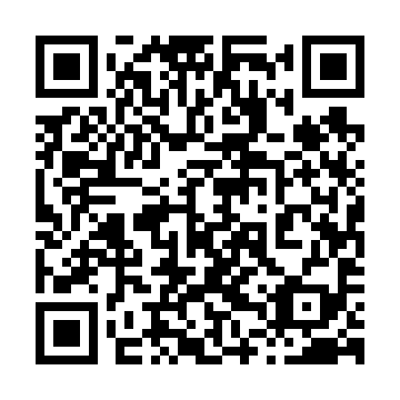 QR code for 84U 699