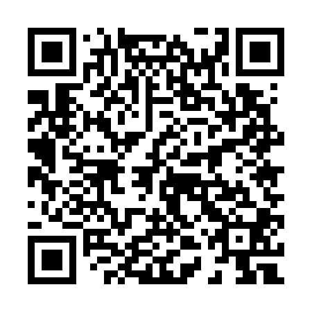 QR code for 84U 700