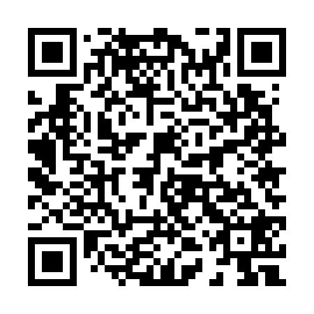 QR code for 84U 728