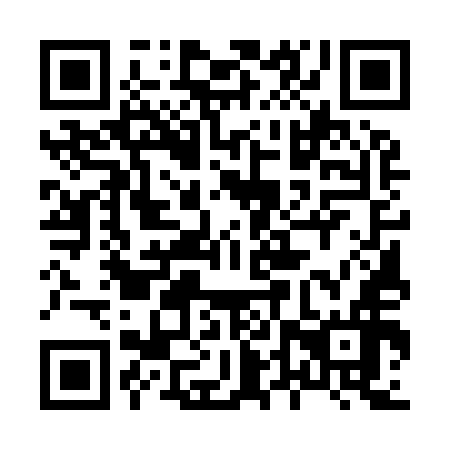 QR code for 84U 956