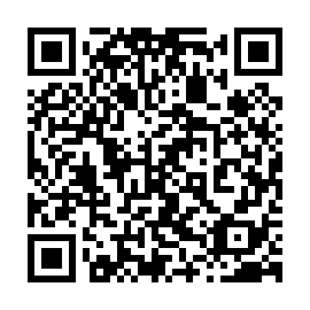 QR code for 84U078