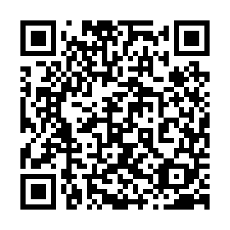 QR code for 84U249