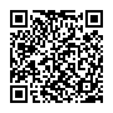 QR code for 84U473