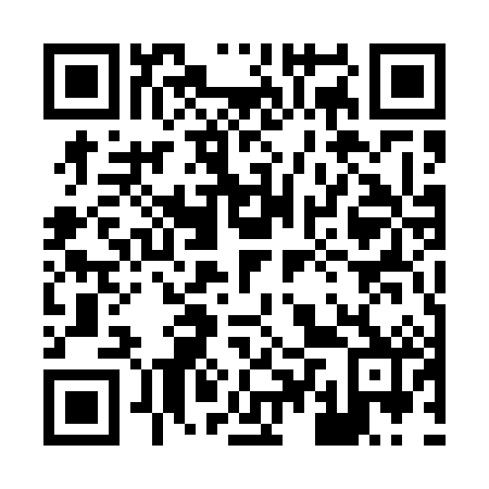 QR code for 84U582