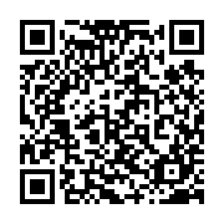 QR code for 84U684