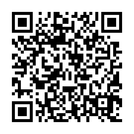 QR code for 84U707