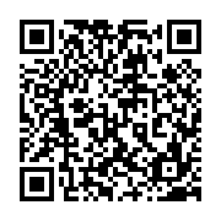 QR code for 84V 036