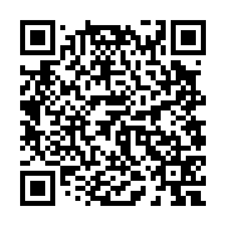 QR code for 84V 075