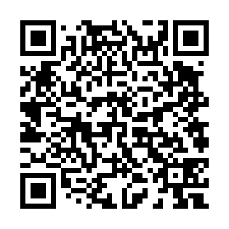 QR code for 84V 438