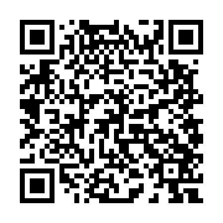 QR code for 84V 543