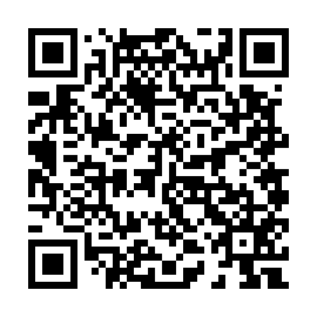 QR code for 84V 555