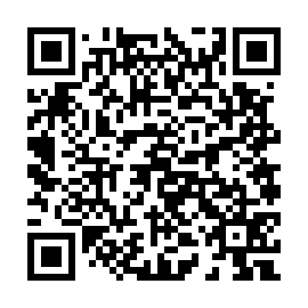 QR code for 84V 575