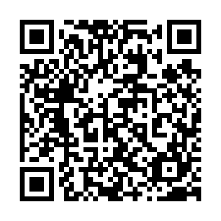 QR code for 84V 664