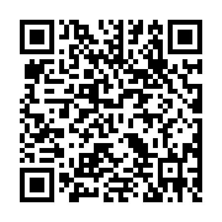 QR code for 84V 892