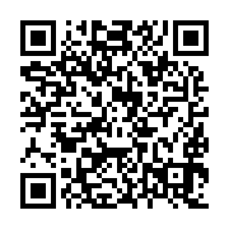QR code for 84V 993