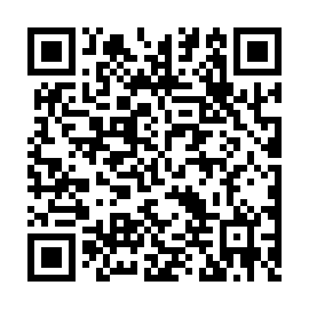 QR code for plate 84V 140