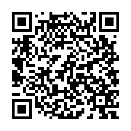 QR code for 84V177