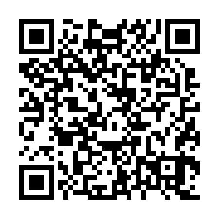 QR code for 84V263
