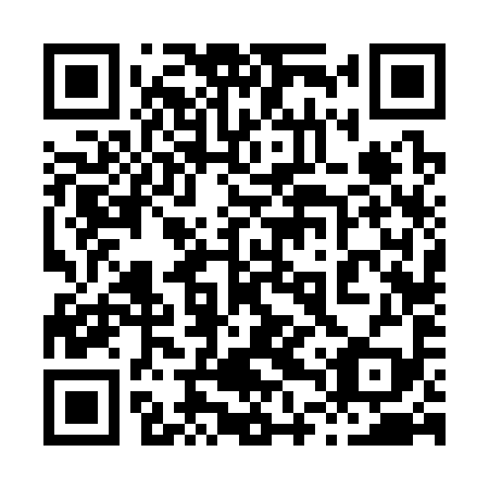 QR code for 84V399