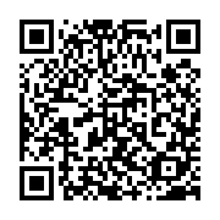 QR code for 84V548