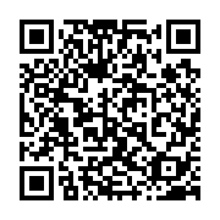 QR code for 84V779