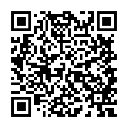QR code for plate 84V 889