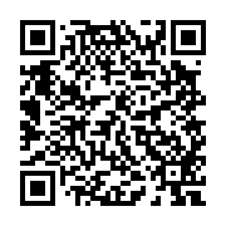 QR code for 84W 089