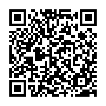 QR code for 84W 144