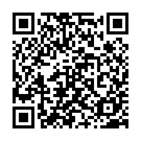 QR code for 84W 185