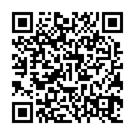 QR code for 84W 220