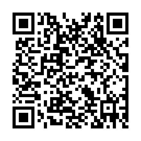 QR code for 84W 440